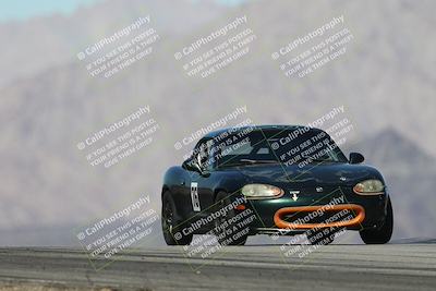 media/Nov-23-2025-Speed Ventures (Sun) [[88f20b6e61]]/5-Purple Group/Session 2 (Turn 9)/